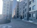 1-комнатная квартира · 42 м² · 5/5 этаж, Турысова 1/12 — Турусова за 23.5 млн 〒 в Шымкенте, Аль-Фарабийский р-н — фото 12