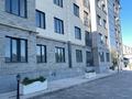 1-комнатная квартира · 42 м² · 5/5 этаж, Турысова 1/12 — Турусова за 23.5 млн 〒 в Шымкенте, Аль-Фарабийский р-н — фото 13