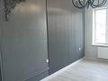 1-комнатная квартира · 42 м² · 5/5 этаж, Турысова 1/12 — Турусова за 23.5 млн 〒 в Шымкенте, Аль-Фарабийский р-н — фото 2