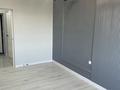 1-комнатная квартира · 42 м² · 5/5 этаж, Турысова 1/12 — Турусова за 23.5 млн 〒 в Шымкенте, Аль-Фарабийский р-н — фото 3