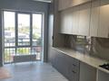 1-комнатная квартира · 42 м² · 5/5 этаж, Турысова 1/12 — Турусова за 23.5 млн 〒 в Шымкенте, Аль-Фарабийский р-н — фото 5