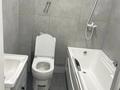 1-комнатная квартира · 42 м² · 5/5 этаж, Турысова 1/12 — Турусова за 23.5 млн 〒 в Шымкенте, Аль-Фарабийский р-н — фото 9