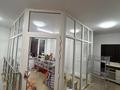 Офисы, салоны красоты, образование, кабинеты и рабочие места · 15 м² за 100 000 ₸ в Каскелене