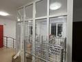 Офисы, салоны красоты, образование, кабинеты и рабочие места · 15 м² за 100 000 ₸ в Каскелене — фото 2