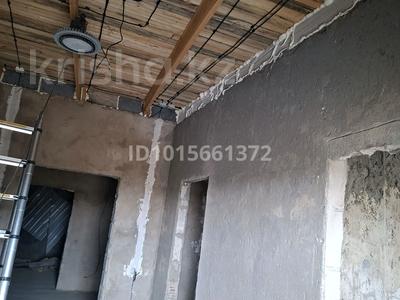 Отдельный дом · 3 комнаты · 170 м² · 10 сот., Западный район 6/16 за 25 млн ₸ в Жезказгане