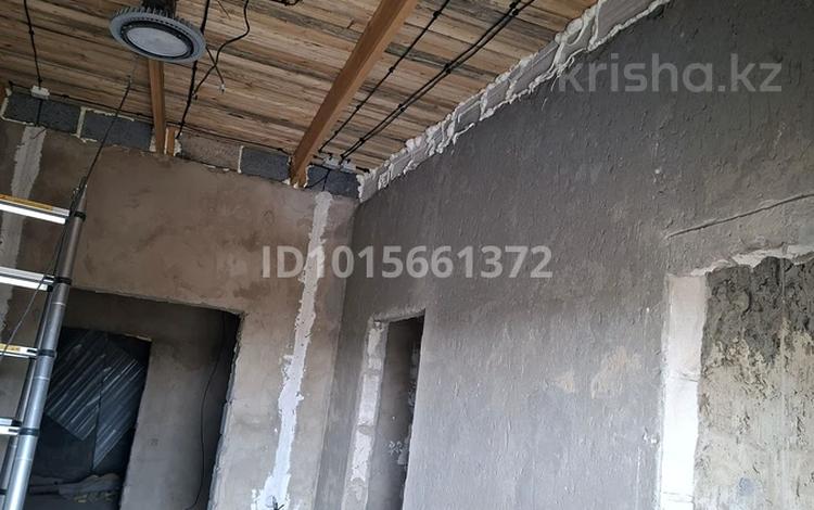 Отдельный дом · 3 комнаты · 170 м² · 10 сот., Западный район 6/16 за 25 млн ₸ в Жезказгане — фото 2
