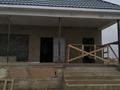Отдельный дом · 3 комнаты · 170 м² · 10 сот., Западный район 6/16 за 25 млн ₸ в Жезказгане — фото 8
