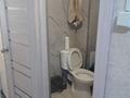 1-комнатная квартира · 37 м² · 4 этаж, мкр Шанхай, Мкр Шанхай , Т. Рыскулова 16/1 за 10.5 млн 〒 в Актобе — фото 10