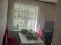 1-комнатная квартира · 37 м² · 4 этаж, мкр Шанхай, Мкр Шанхай , Т. Рыскулова 16/1 за 10.5 млн 〒 в Актобе — фото 2