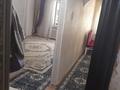 1-комнатная квартира · 37 м² · 4 этаж, мкр Шанхай, Мкр Шанхай , Т. Рыскулова 16/1 за 10.5 млн 〒 в Актобе — фото 4