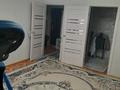 1-комнатная квартира · 37 м² · 4 этаж, мкр Шанхай, Мкр Шанхай , Т. Рыскулова 16/1 за 10.5 млн 〒 в Актобе — фото 6