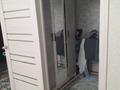 1-комнатная квартира · 37 м² · 4 этаж, мкр Шанхай, Мкр Шанхай , Т. Рыскулова 16/1 за 10.5 млн 〒 в Актобе — фото 7
