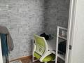 1-комнатная квартира · 37 м² · 4 этаж, мкр Шанхай, Мкр Шанхай , Т. Рыскулова 16/1 за 10.5 млн 〒 в Актобе — фото 8