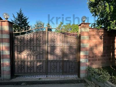Жеке үй · 3 бөлме · 63 м² · 7 сот., мкр Кулагер — Ратушного-Серикова, бағасы: 85 млн 〒 в Алматы, Жетысуский р-н