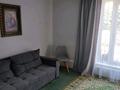 Жеке үй · 3 бөлме · 63 м² · 7 сот., мкр Кулагер — Ратушного-Серикова, бағасы: 85 млн ₸ в Алматы, Жетысуский р-н — фото 7