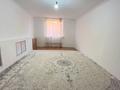 Отдельный дом · 4 комнаты · 110 м² · 5 сот., мкр Жумыскер, Кайыршакты 13/1 за 18 млн ₸ в Атырау — фото 3