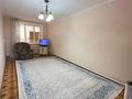 Отдельный дом · 4 комнаты · 110 м² · 5 сот., мкр Жумыскер, Кайыршакты 13/1 за 18 млн ₸ в Атырау