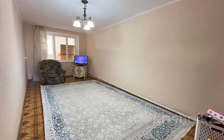 Отдельный дом · 4 комнаты · 110 м² · 5 сот., мкр Жумыскер, Кайыршакты 13/1 за 18 млн ₸ в Атырау — фото 15
