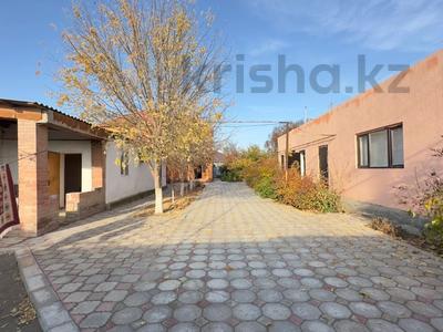 Отдельный дом · 4 комнаты · 110 м² · 5 сот., мкр Жумыскер, Кайыршакты 13/1 за 20 млн 〒 в Атырау