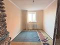 Отдельный дом · 4 комнаты · 110 м² · 5 сот., мкр Жумыскер, Кайыршакты 13/1 за 18 млн ₸ в Атырау — фото 10