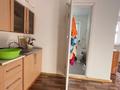 Отдельный дом · 4 комнаты · 110 м² · 5 сот., мкр Жумыскер, Кайыршакты 13/1 за 18 млн ₸ в Атырау — фото 5