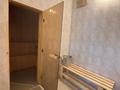 Отдельный дом · 4 комнаты · 110 м² · 5 сот., мкр Жумыскер, Кайыршакты 13/1 за 18 млн ₸ в Атырау — фото 6