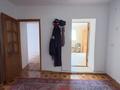 Отдельный дом · 4 комнаты · 110 м² · 5 сот., мкр Жумыскер, Кайыршакты 13/1 за 18 млн ₸ в Атырау — фото 7