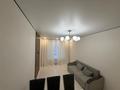 2-бөлмелі пәтер · 38 м² · 15/17 қабат, Шаймерденова 4/3, бағасы: 24.2 млн ₸ в Астане, Сарайшык р-н — фото 6
