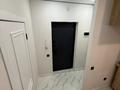 2-бөлмелі пәтер · 38 м² · 15/17 қабат, Шаймерденова 4/3, бағасы: 24.2 млн ₸ в Астане, Сарайшык р-н — фото 8