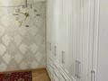 1-комнатная квартира · 40.5 м² · 7/10 этаж, Бекхожина 7 за 150 000 ₸ в Павлодаре — фото 2