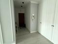 4-комнатная квартира · 173 м² · 3/14 этаж, Тараса Шевченко 8/1 за 98 млн ₸ в Астане, Сарыарка р-н — фото 2