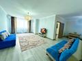2-комнатная квартира · 65 м² · 6/18 этаж, Брусиловского 159 — ВозлеСайрана за 17 990 〒 в Алматы, Алмалинский р-н — фото 2