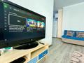 2-комнатная квартира · 65 м² · 6/18 этаж, Брусиловского 159 — ВозлеСайрана за 17 990 〒 в Алматы, Алмалинский р-н — фото 5