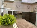 2-комнатная квартира · 65 м² · 6/18 этаж, Брусиловского 159 — ВозлеСайрана за 17 990 〒 в Алматы, Алмалинский р-н — фото 9