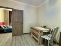 2-комнатная квартира · 65 м² · 6/18 этаж, Брусиловского 159 — ВозлеСайрана за 17 990 〒 в Алматы, Алмалинский р-н — фото 10
