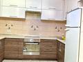 2-комнатная квартира · 65 м² · 6/18 этаж, Брусиловского 159 — ВозлеСайрана за 17 990 〒 в Алматы, Алмалинский р-н — фото 11