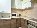 2-комнатная квартира · 65 м² · 6/18 этаж, Брусиловского 159 — ВозлеСайрана за 17 990 〒 в Алматы, Алмалинский р-н — фото 12