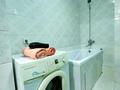 2-комнатная квартира · 65 м² · 6/18 этаж, Брусиловского 159 — ВозлеСайрана за 17 990 〒 в Алматы, Алмалинский р-н — фото 18