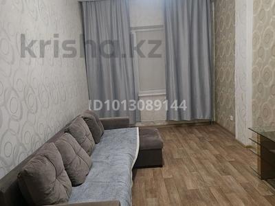 1-бөлмелі пәтер · 45 м² · 12/15 қабат, Янушкевича 1/2, бағасы: 12 000 ₸ в Астане, Алматы р-н