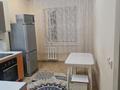 1-бөлмелі пәтер · 45 м² · 12/15 қабат, Янушкевича 1/2, бағасы: 12 000 ₸ в Астане, Алматы р-н — фото 3