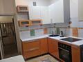 1-бөлмелі пәтер · 45 м² · 12/15 қабат, Янушкевича 1/2, бағасы: 12 000 ₸ в Астане, Алматы р-н — фото 4