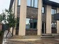 Жеке үй · 7 бөлме · 250 м² · 5 жүзд., Ескі аэропорт ш/а. — Московская Наурыз, бағасы: 120 млн ₸ в Уральске, мкр Старый Аэропорт — фото 2