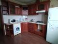 2-комнатная квартира · 54 м² · 8/9 этаж, Молдагуловой 32 за 36 млн ₸ в Алматы, Алмалинский р-н