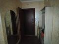 2-комнатная квартира · 54 м² · 8/9 этаж, Молдагуловой 32 за 36 млн ₸ в Алматы, Алмалинский р-н — фото 2