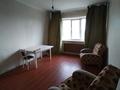 2-комнатная квартира · 54 м² · 8/9 этаж, Молдагуловой 32 за 36 млн ₸ в Алматы, Алмалинский р-н — фото 3