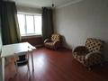 2-комнатная квартира · 54 м² · 8/9 этаж, Молдагуловой 32 за 36 млн ₸ в Алматы, Алмалинский р-н — фото 4