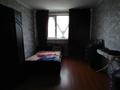 2-комнатная квартира · 54 м² · 8/9 этаж, Молдагуловой 32 за 36 млн ₸ в Алматы, Алмалинский р-н — фото 5