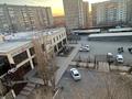 1-комнатная квартира · 36 м² · 6/9 этаж, 9 3и за 11 млн 〒 в Темиртау — фото 14