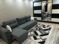 1-комнатная квартира · 36 м² · 6/9 этаж, 9 3и за 11 млн 〒 в Темиртау — фото 2