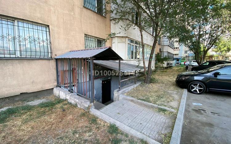 Еркін · 60 м², бағасы: 199 980 ₸ в Алматы, Жетысуский р-н — фото 12